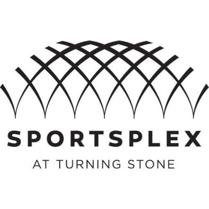 Logo od Sportsplex at Turning Stone