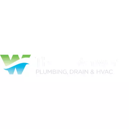 Logo od The Waterworks Plumbing, Drain, Heating & Cooling