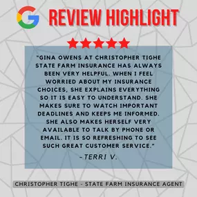 Thank you for the 5-star review!