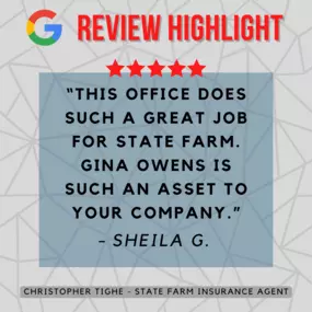 Thank you for the 5 star review!