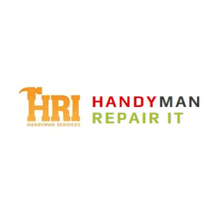 Logo von Handyman Repair It | Fort Lauderdale