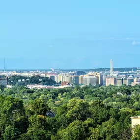 Bild von Meridian at Eisenhower