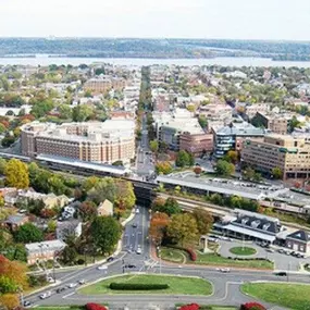 Bild von Meridian at Eisenhower