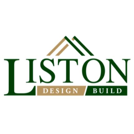 Logo de Liston Design Build