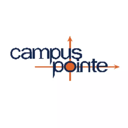 Logo de Campus Pointe