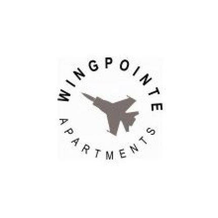 Logo od Wingpointe