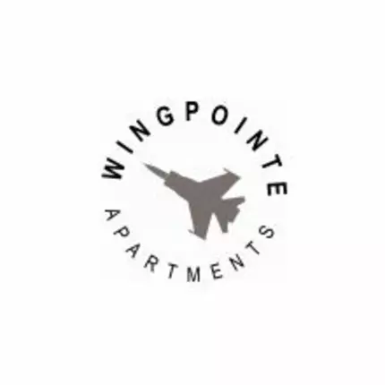 Logo da Wingpointe