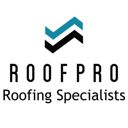 Logo from RoofPro Roofing - Destin, Florida