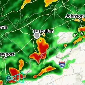 Things to consider on days like today:
If you aren’t CERTAIN you have damage to your home, you might want to get an inspection from a licensed contractor BEFORE calling your ins co.
If you call & ask for an adjuster to come to your home just to “check things out”, you are filling a claim. 
‼️ An insurance rep won’t come out unless a claim is filed. ‼️
Read that again. 
Once a claim is filed, it’s on your record & can’t be removed, even if:
1. There is no damage. 
2. The type of damage is not cov