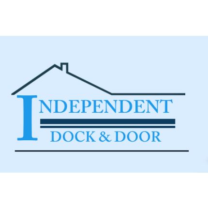 Logo da Independent Dock & Door