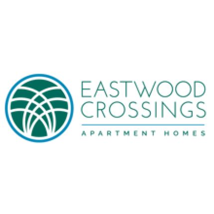 Logo da Eastwood Crossings