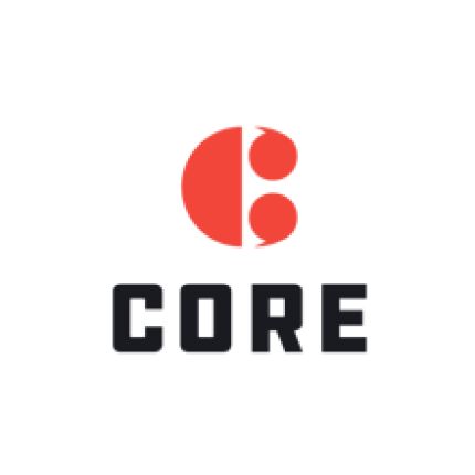 Logo von CORE Apartments