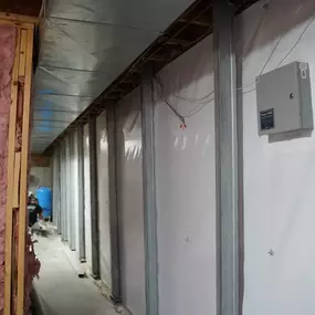 Bild von Foundation Recovery Systems