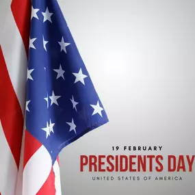 Our office will be closed Monday, February 20th, for Presidents Day. We will re-open Tuesday, February 20th, at 8 AM. In the event of a claims emergency please call 1-855-259-8568.