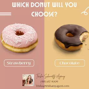 What's your favorite?