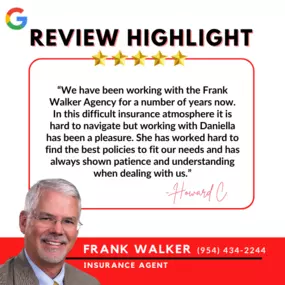 Thank you Howard!