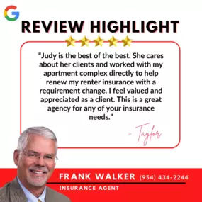 Thank you, Taylor!