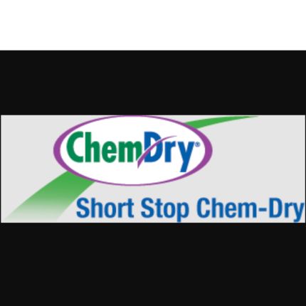 Logotipo de Short Stop Chem-Dry