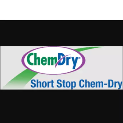 Logo van Short Stop Chem-Dry