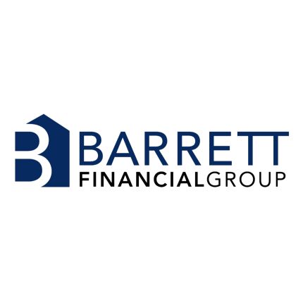Logotipo de Tony Salerno - Barrett Financial Group