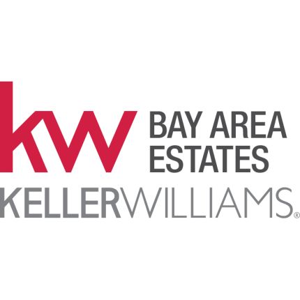 Logótipo de Andy Sweat - Keller Williams Bay Area Estates