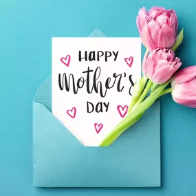 Happy Mother’s Day to all the tough, hard working, patient, loving, and all around amazing moms out there! ???????????? - Jake Gray State Farm Insurance Agency