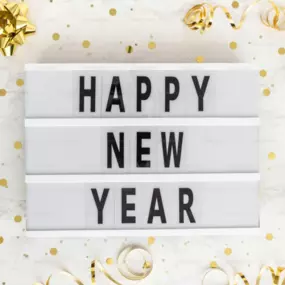 As we close out this year, we want to take a moment to thank our amazing customers and supporters for being a part of our journey. We’re excited for what the new year brings and look forward to serving the community even better in 2025! Happy New Year from all of us at Jake Gray State Farm Agency!