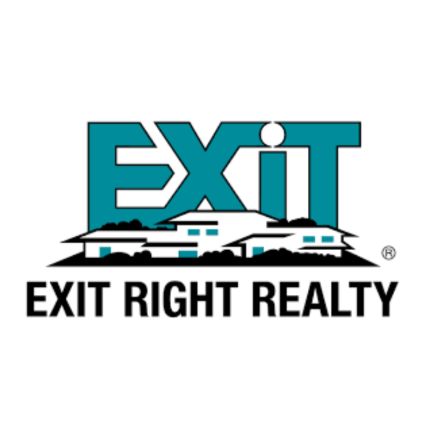 Logotipo de Kimberly Stewart-Ladd - EXIT RIGHT REALTY
