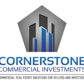 Bild von Cornerstone Commercial Investments