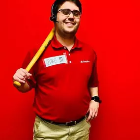 Matt Frye - State Farm Insurance Agent