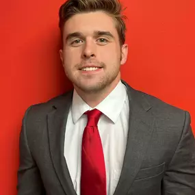 Matt Frye - State Farm Insurance Agent