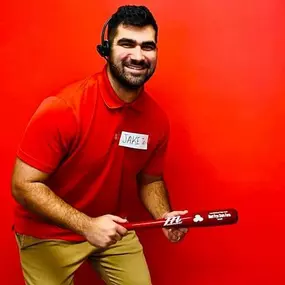 Matt Frye - State Farm Insurance Agent