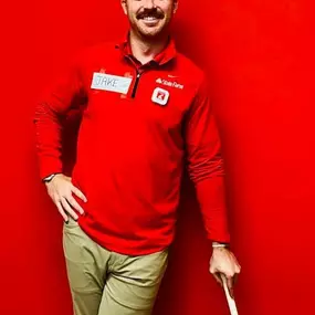 Matt Frye - State Farm Insurance Agent