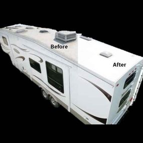 Bild von McColloch's RV Repair