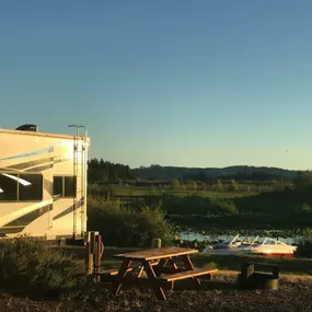 Bild von McColloch's RV Repair