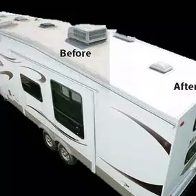 Bild von McColloch's RV Repair
