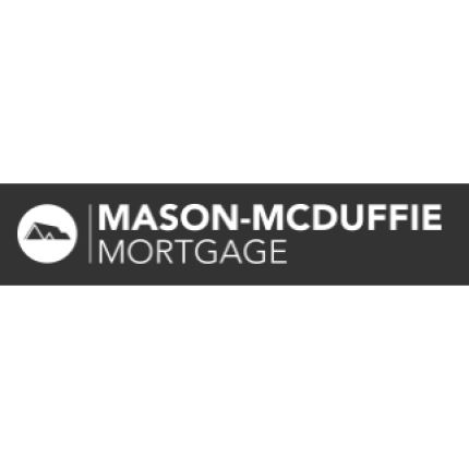 Logo from Cory Benner - Mason McDuffie Mortgage