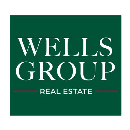 Logo von Sherry Exum-Peterson - The Wells Group Real-Estate