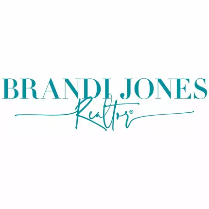 Logo od Brandi Jones - David Lyng Real Estate