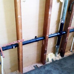 Bild von Isaac & Sons Plumbing La Verne