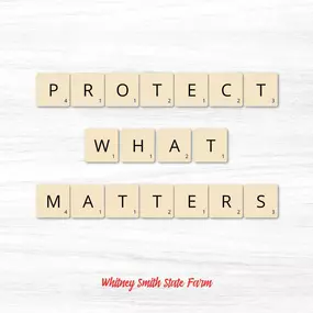 Insurance: The Perfect Blend of Strategy and Protection! 
On National Scrabble Day, we’re reminded of the importance of planning ahead and making strategic moves. Just like in Scrabble, insurance is all about safeguarding your assets and preparing for the unexpected. So, while you’re busy forming words on the board, remember to secure your future with the right insurance coverage. Protecting what matters most has never been so rewarding!