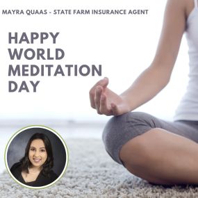 Mayra Quaas - State Farm Insurance Agent