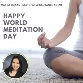 Mayra Quaas - State Farm Insurance Agent