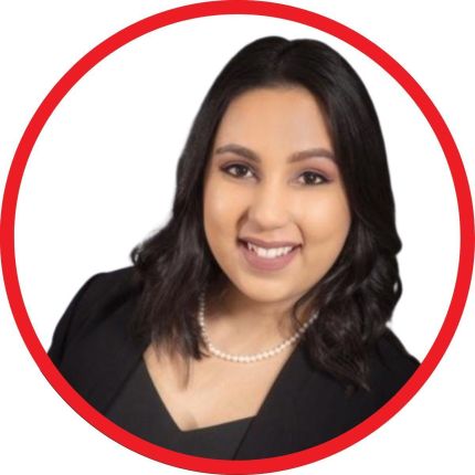 Logo de Mayra Quaas - State Farm Insurance Agent