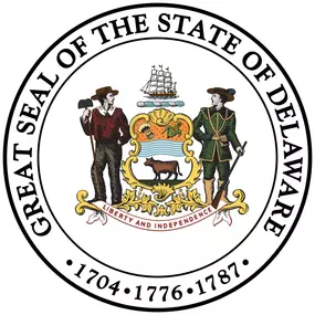 ????Attention Delaware residents!????

Our agency is now licensed to write in your state! Let’s take a look at those insurance premiums and see if we can save you money!