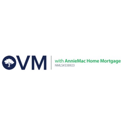 Logo from Renea Jones - OVM with AnnieMac Home Mortgage