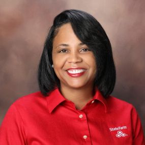 Meet our newest team member, Lawana Brown! We are blessed to have such a caring spirit in our office! Lawana specializes in life insurance and has helped many find a policy to meet their needs AND budget. Give her a call today at 904-642-4000