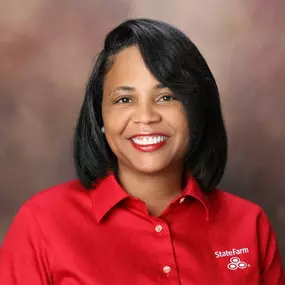 Meet our newest team member, Lawana Brown! We are blessed to have such a caring spirit in our office! Lawana specializes in life insurance and has helped many find a policy to meet their needs AND budget. Give her a call today at 904-642-4000