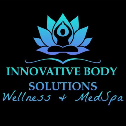 Logo from Innovative Body Solutions PLLC