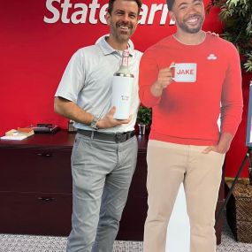 Bild von Andrew Graesser - State Farm Insurance Agent